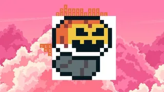 Скриншот 7 к игре EPICross