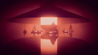 Скриншот 2 к игре Mirria