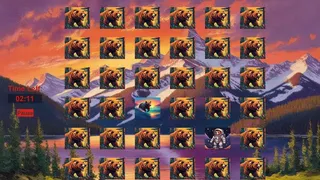 Скриншот 3 к игре Don't Forget The Bear