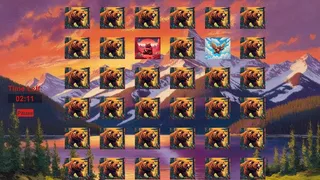 Скриншот 4 к игре Don't Forget The Bear