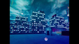 Скриншот 2 к игре Condo
