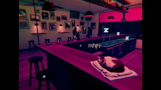Скриншот 4 к игре Condo
