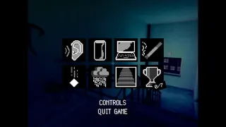 Скриншот 5 к игре Condo