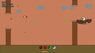 Скриншот 4 к игре Nocturne FX