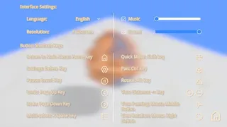 Скриншот 8 к игре Burr Puzzle