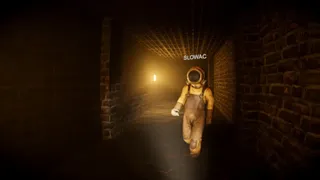 Скриншот 3 к игре PROJECTA