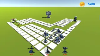 Скриншот 3 к игре Hapless