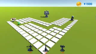 Скриншот 5 к игре Hapless