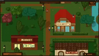 Скриншот 2 к игре BKPR