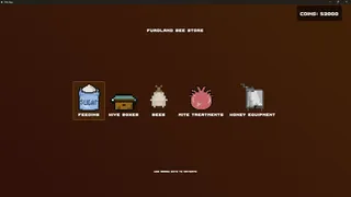 Скриншот 4 к игре BKPR