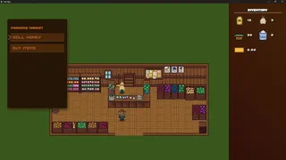 Скриншот 6 к игре BKPR