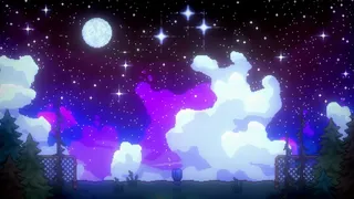 Скриншот 3 к игре POLLYANNA