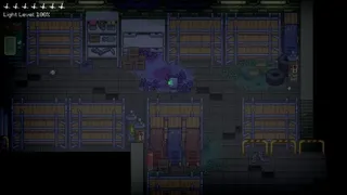 Скриншот 8 к игре POLLYANNA