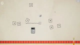 Скриншот 2 к игре Mathletics