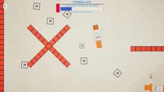 Скриншот 4 к игре Mathletics