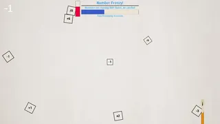 Скриншот 5 к игре Mathletics