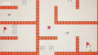 Скриншот 6 к игре Mathletics