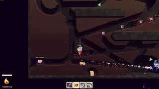 Скриншот 6 к игре Fight Dirty