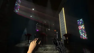 Скриншот 2 к игре Reincarnation