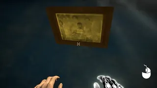 Скриншот 4 к игре Reincarnation