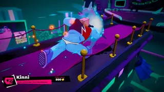 Скриншот 5 к игре GodsTV