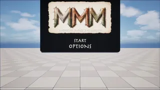 Скриншот 1 к игре MMM
