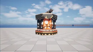 Скриншот 2 к игре MMM