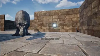 Скриншот 5 к игре MMM