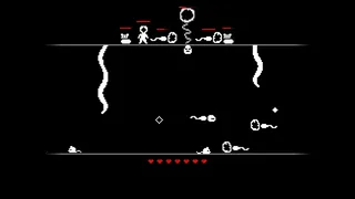 Скриншот 2 к игре EGGWORLD