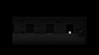 Скриншот 6 к игре EGGWORLD