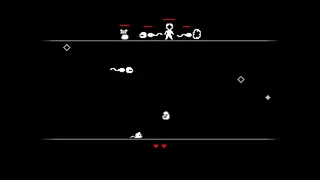 Скриншот 7 к игре EGGWORLD