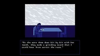 Скриншот 4 к игре Persephone Lives