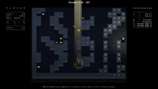 Скриншот 3 к игре Pixelarium: Free Lands