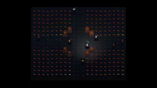 Скриншот 8 к игре Pixelarium: Free Lands