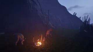 Скриншот 8 к игре Valorborn