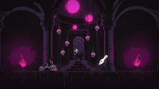 Скриншот 3 к игре Helcast