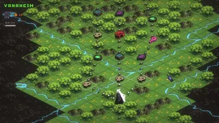 Скриншот 5 к игре Helcast
