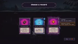 Скриншот 6 к игре Helcast
