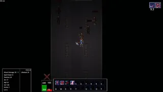 Скриншот 3 к игре Ruins of Blackspire
