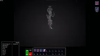 Скриншот 4 к игре Ruins of Blackspire