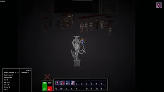 Скриншот 5 к игре Ruins of Blackspire