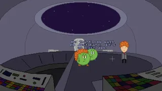 Скриншот 3 к игре Charlie Spotlight