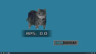 Скриншот 2 к игре oiia