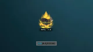 Скриншот 5 к игре oiia