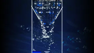 Скриншот 1 к игре Falling Thingies