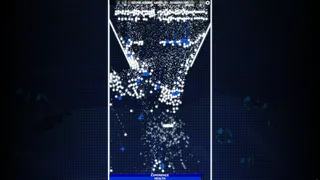 Скриншот 4 к игре Falling Thingies