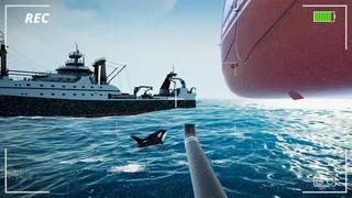 Скриншот 8 к игре Helicopter Simulator 2025 - Real Flight PC/VR