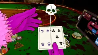 Скриншот 2 к игре Death Game Hotel, a White Owls game