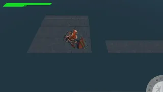 Скриншот 1 к игре Changelog