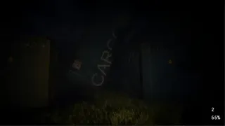Скриншот 3 к игре Lost : Taboo Forest